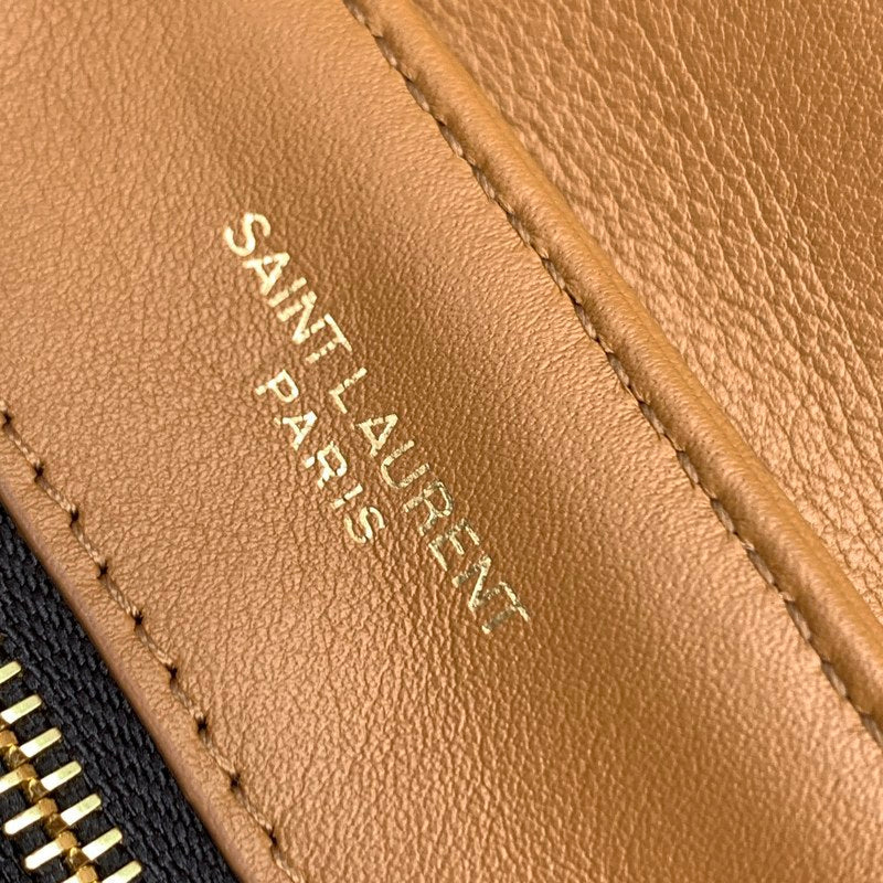 Luxurious Totes - Latest - 8135