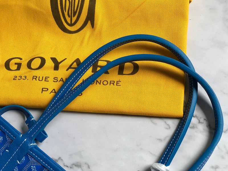 Style My Style3 - GYO Bags - 133