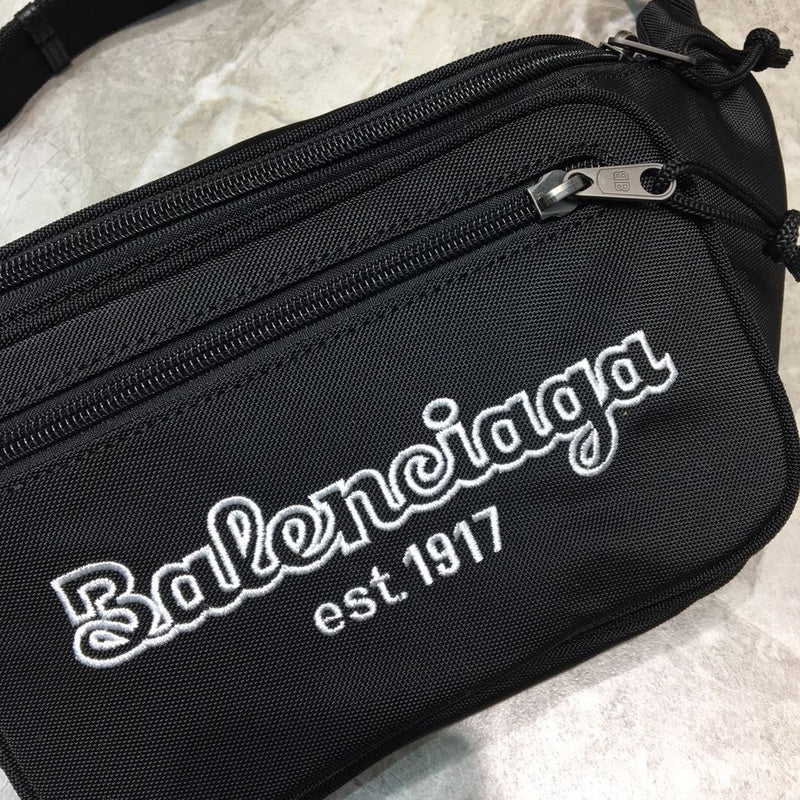 Style My Style - BGA Bags - 126