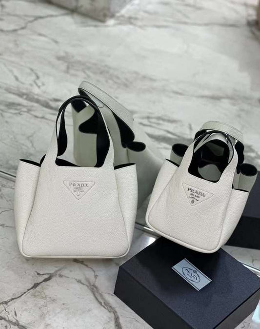 PDA2 Bags - Luxurious Bags  523