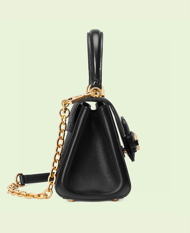 GUI - Luxurious Totes - 769
