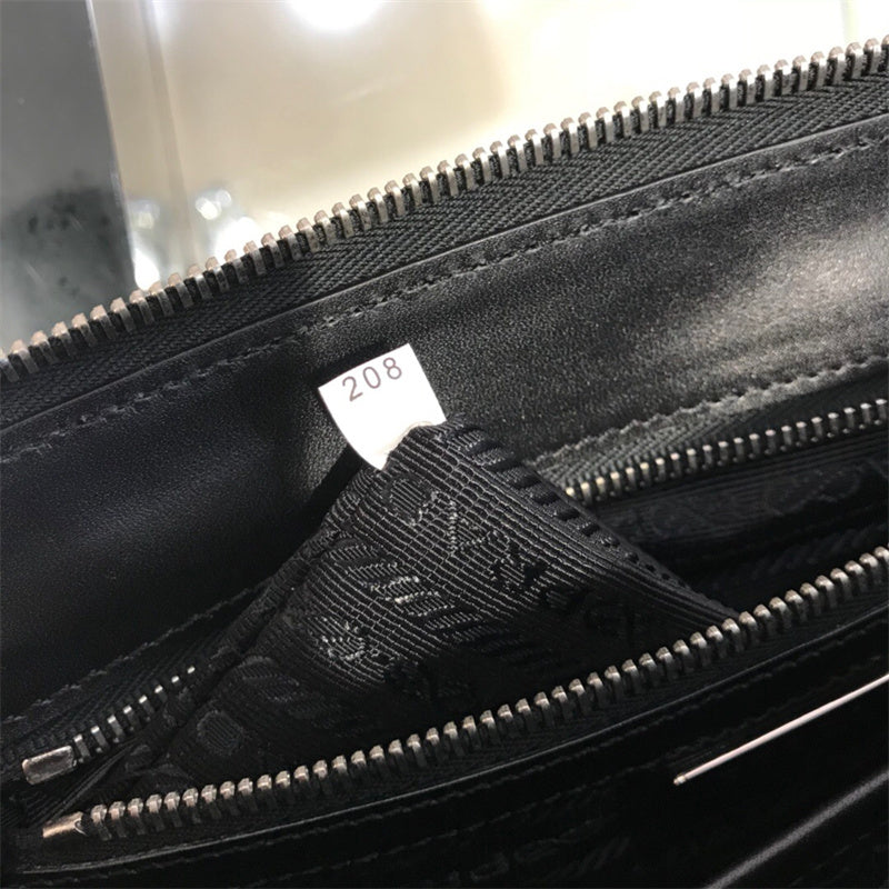 ZEP - PD Bags - 159