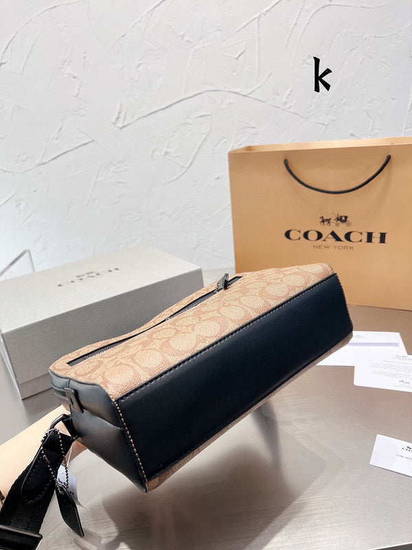 Luxurious Totes - CCH2 Bags - 141