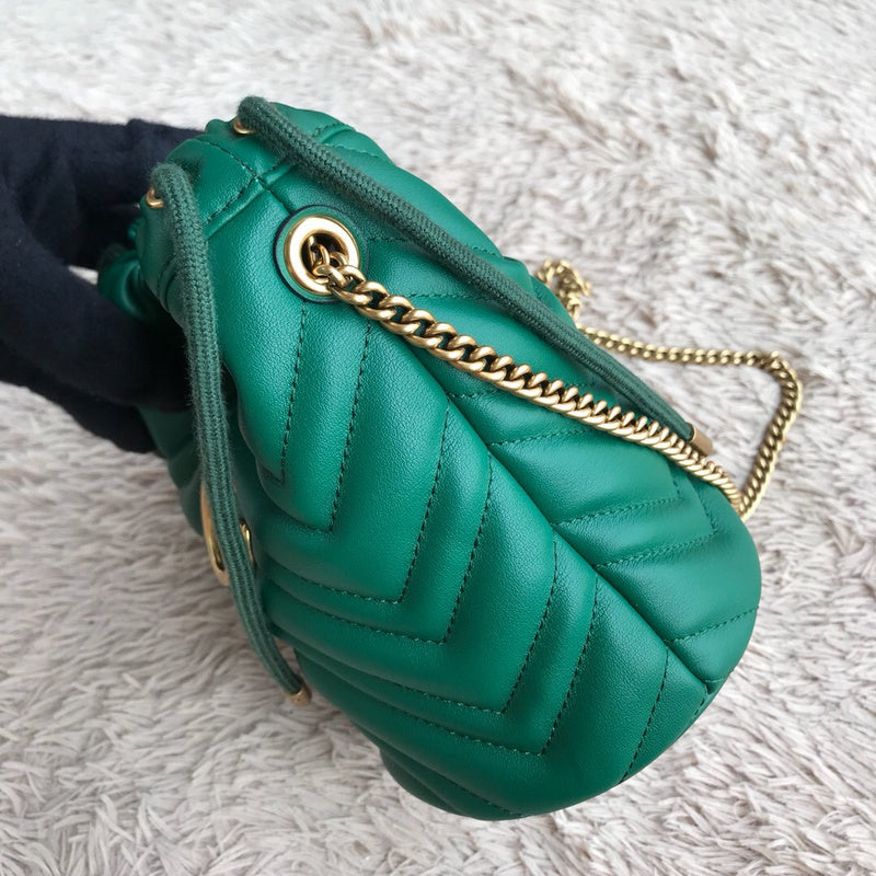 Luxurious Totes - Latest - 4330