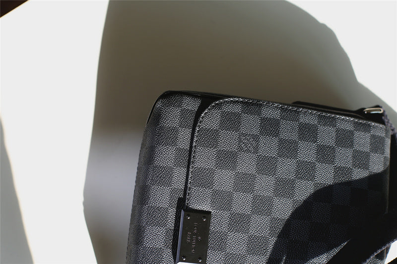 Lux-Totes - LOV Bags - 4305