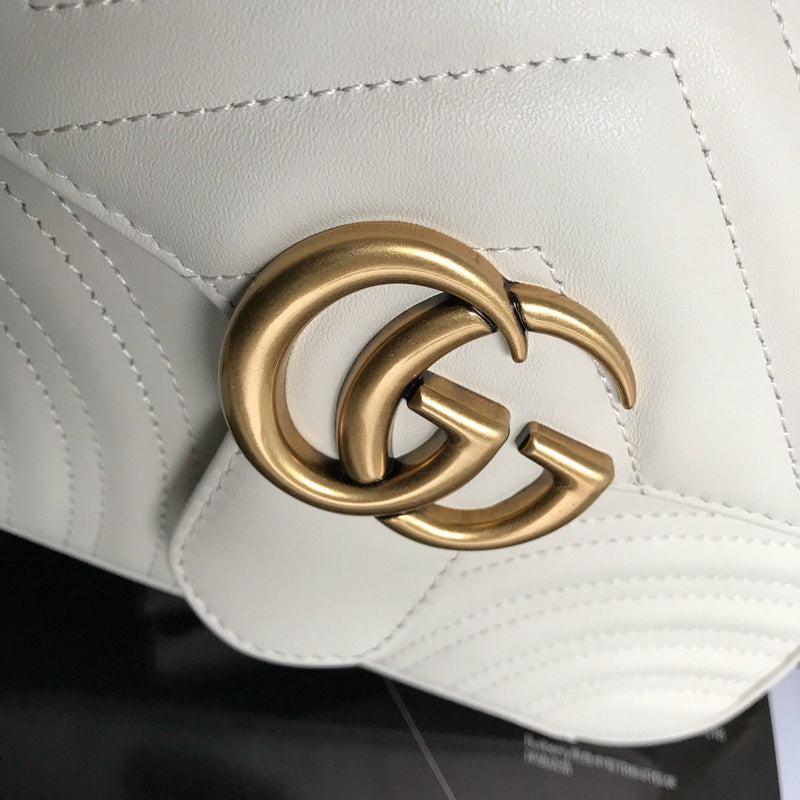 Luxurious Totes - Latest - 9949