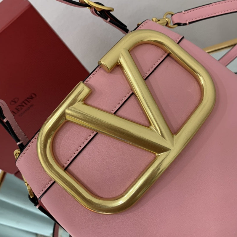Luxurious Totes - Latest - 4504