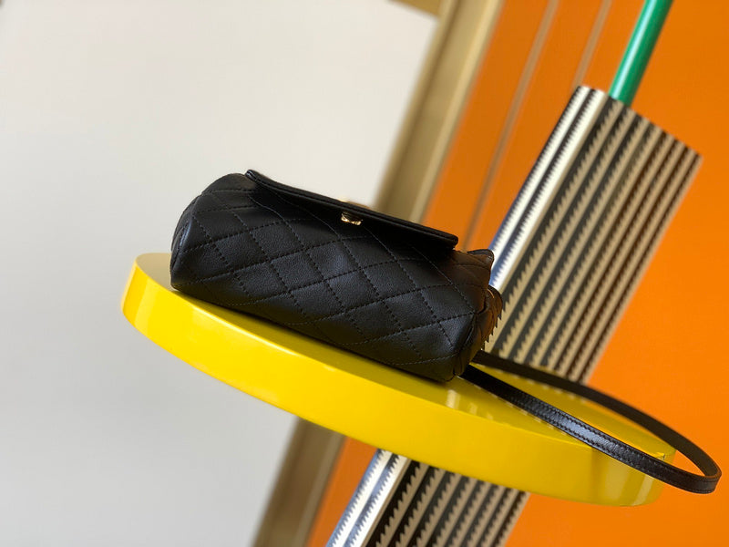 Luxurious Totes - Latest - 8188