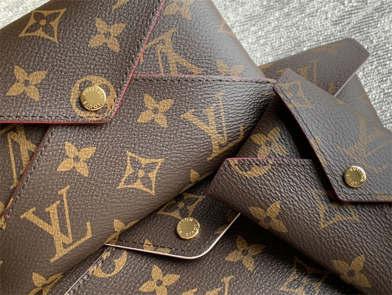 ZEP - LOV Bags - 795