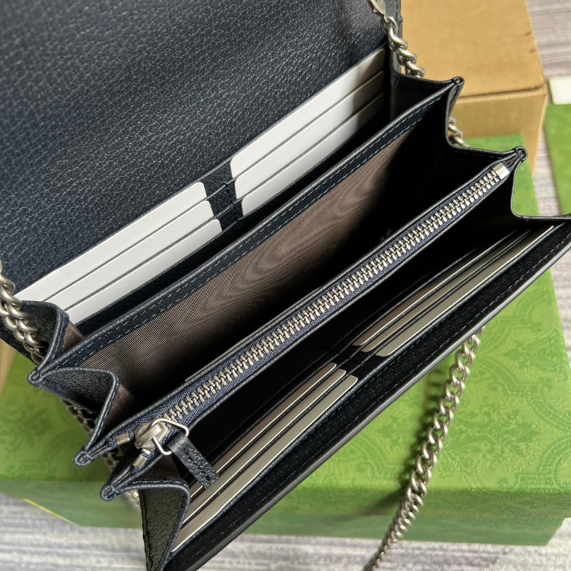 Luxurious Totes - Latest - 3943