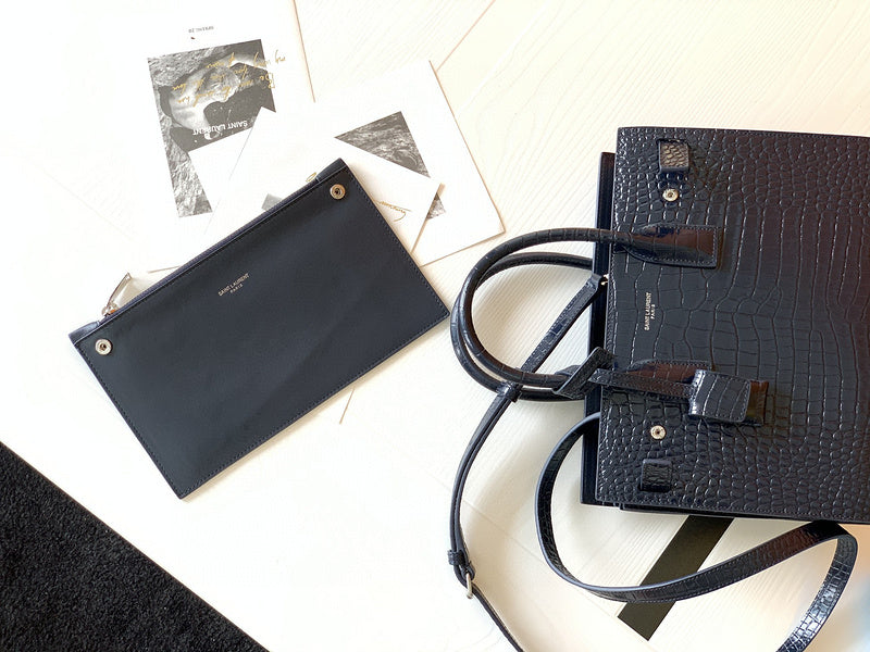 Luxurious Totes - Latest - 8865