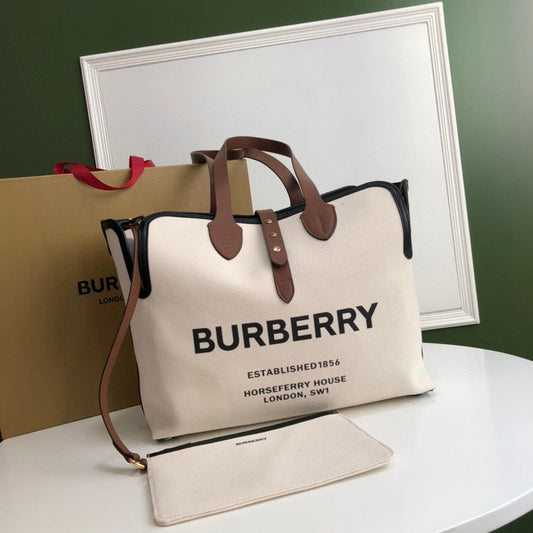 Luxurious-Totes - BBR Bags - 182