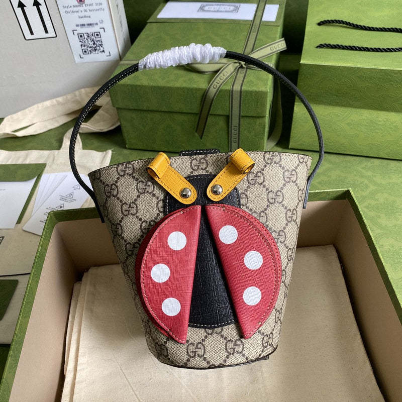 Luxurious Totes - Latest - 4102