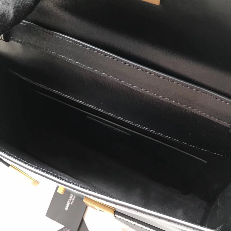 Luxurious Totes - Latest - 9061