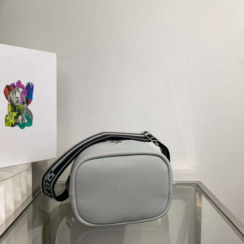 PDA2 Bags - Luxurious Bags  498