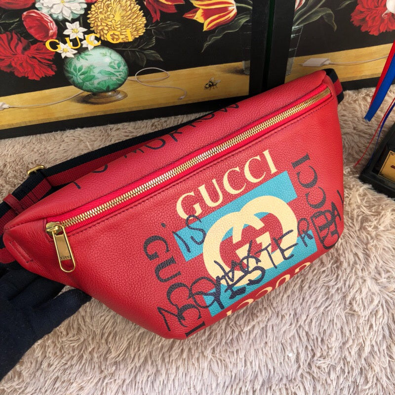 Luxurious Totes - Latest - 9870