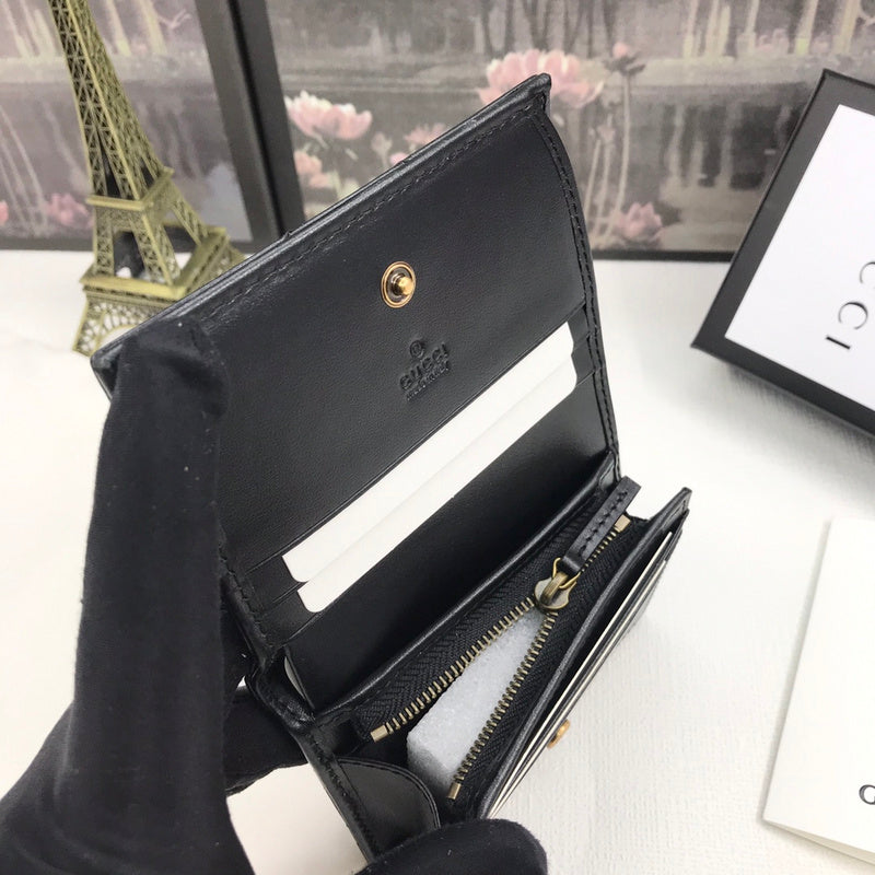 Luxurious Totes - Latest - 7524