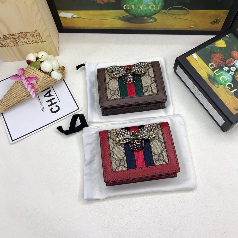Luxurious Totes - Latest - 7382