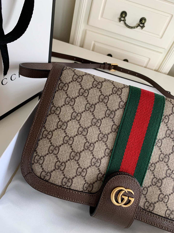 Luxurious Totes - Latest - 10029
