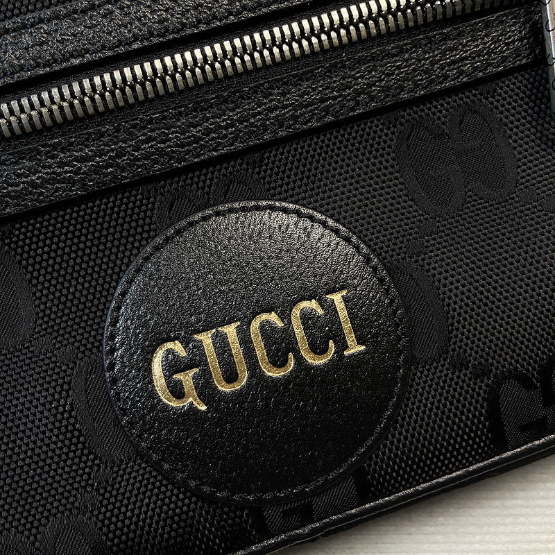 Lux-Totes - GCI Bags - 2395