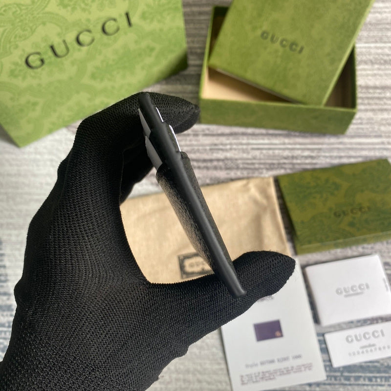 Lux-Totes - GCI Bags - 2726