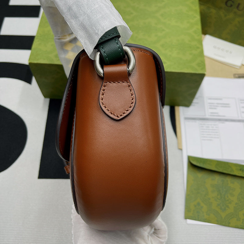 Lux-Totes - GCI Bags - 1946