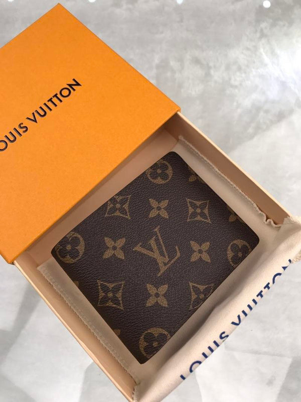 LOV - Luxurious Totes - 2701