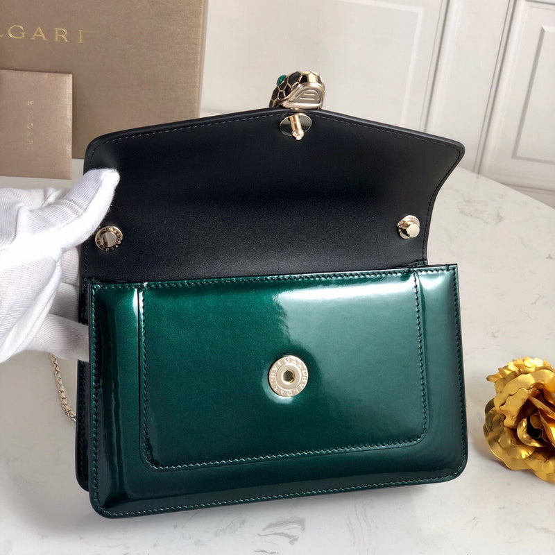 Luxurious Totes - Latest - 4849