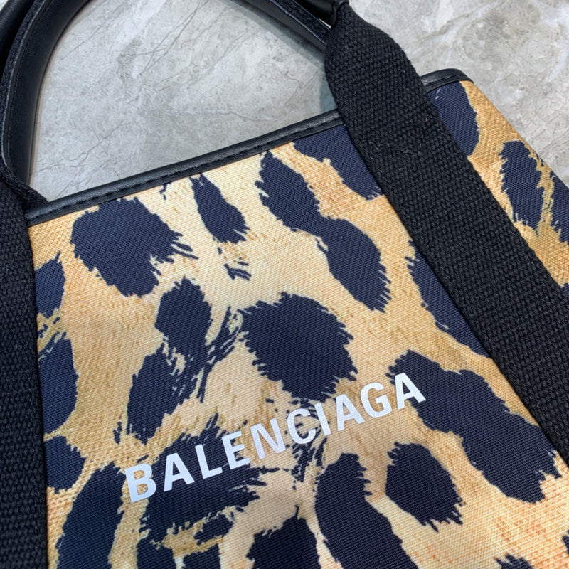 Style My Style - BGA Bags - 542
