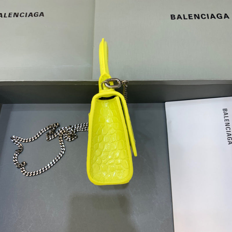Style My Style - BGA Bags - 368