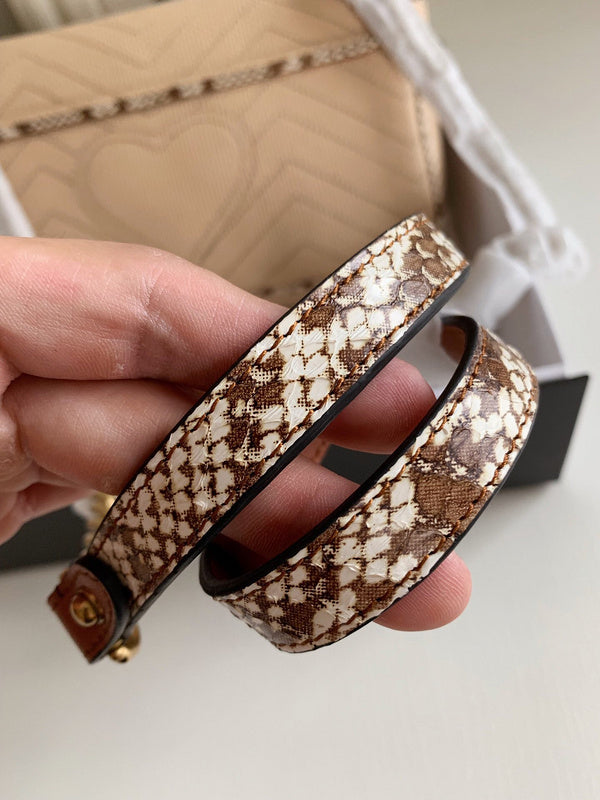Luxurious Totes - Latest - 10036