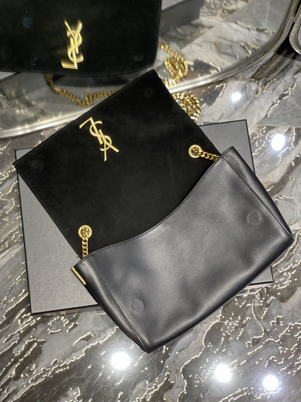 Luxurious Totes - Latest - 8711
