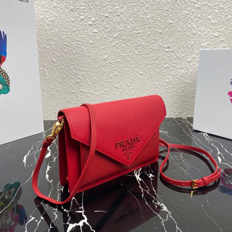 PDA2 Bags - Luxurious Bags  175