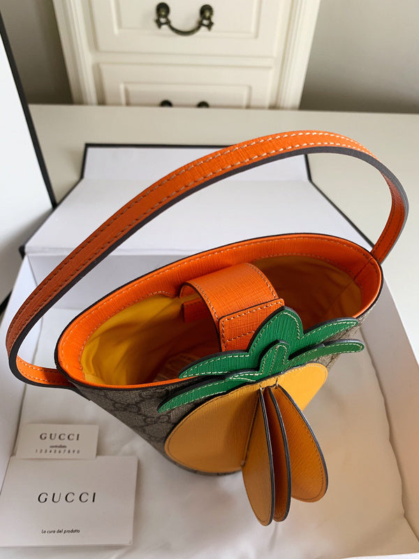 Luxurious Totes - Latest - 10005