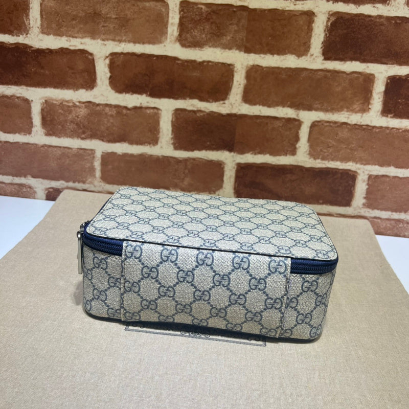 GUI - Luxurious Totes - 530