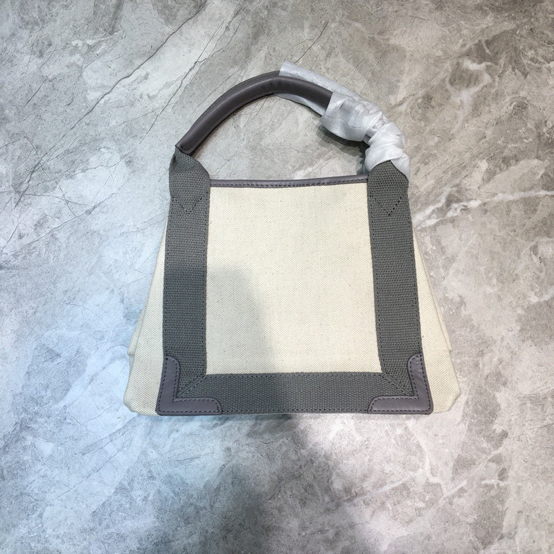 Style My Style - BGA Bags - 663