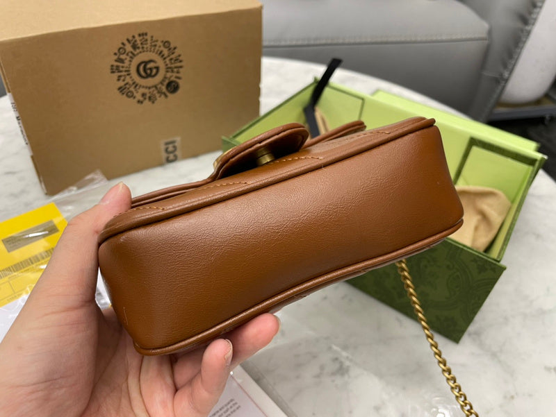 Style My Style - GUI3 Bags - 142