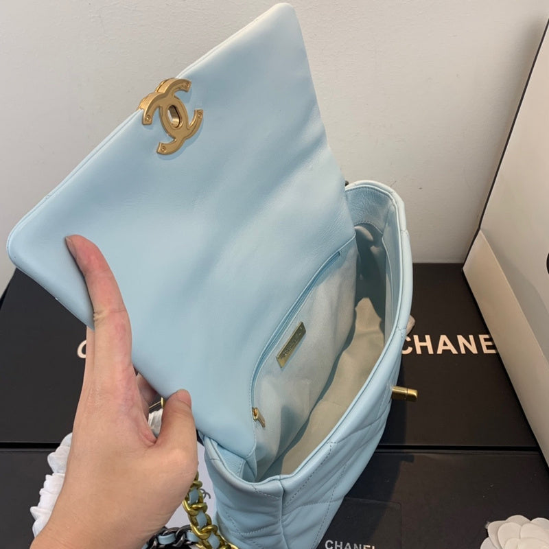 Style My Style - CHL Bags - 314