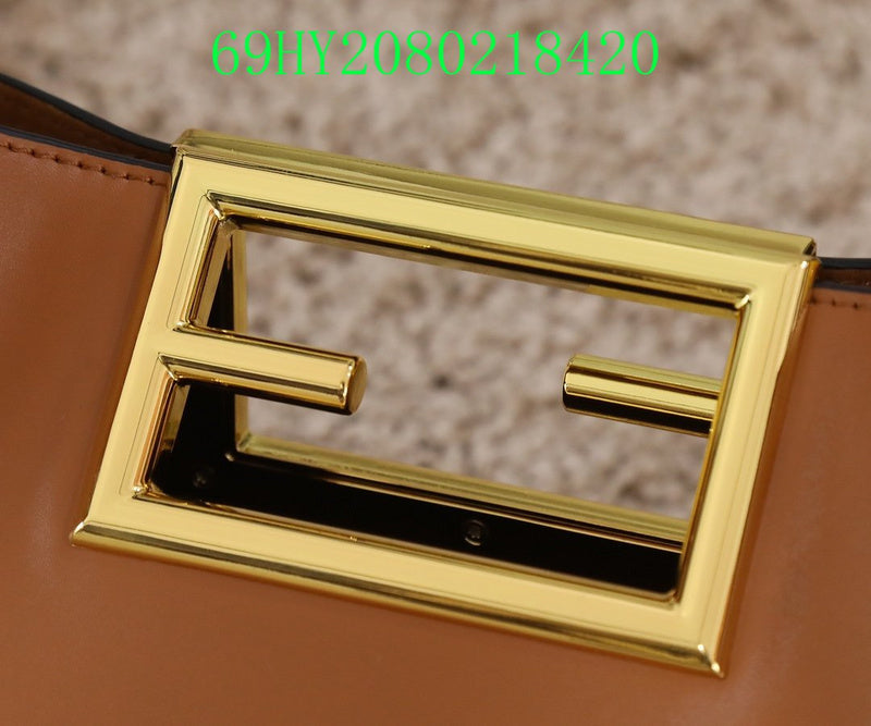 GC - Shoulder - 2674