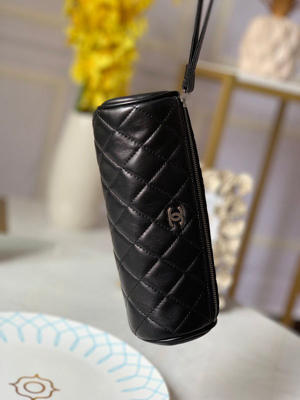 Style My Style - CHL Bags - 107