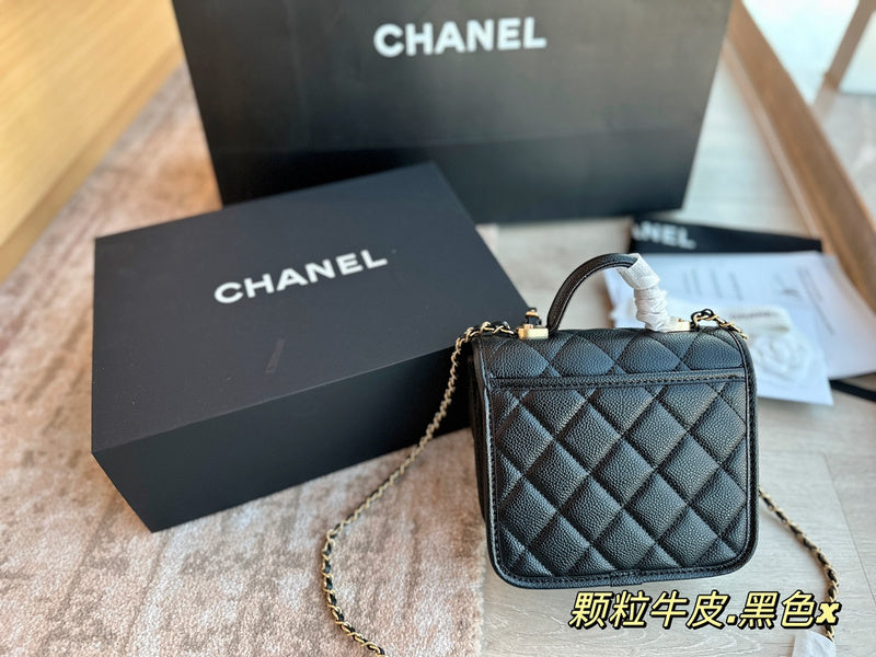 Style My Style - CNL3 Bags - 547