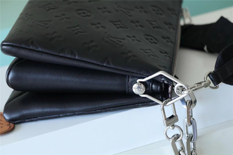 Lux-Totes - LOV Bags - 610