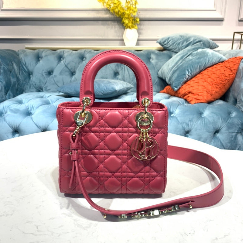 Luxurious Totes - Latest - 6323