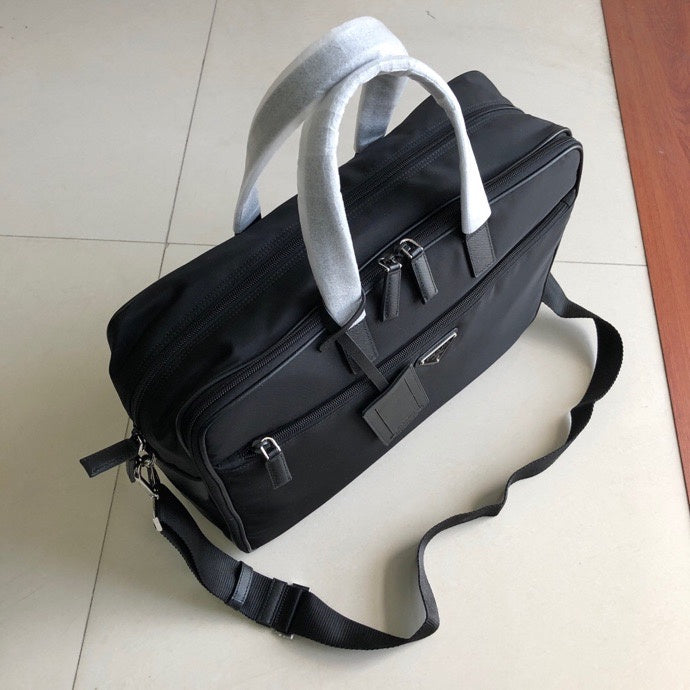 ZEP - PD Bags - 504