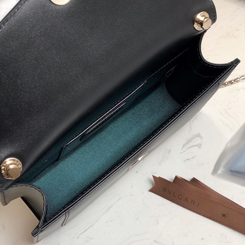 Luxurious Totes - Latest - 4876