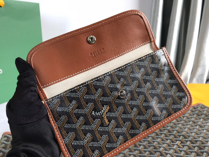 Style My Style3 - GYO Bags - 006