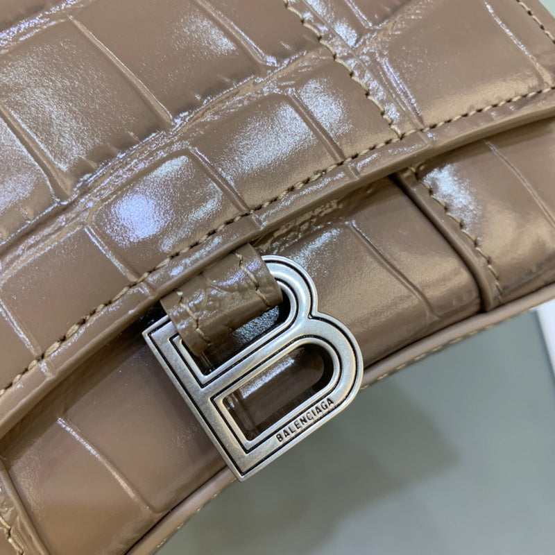 Style My Style - BGA Bags - 384