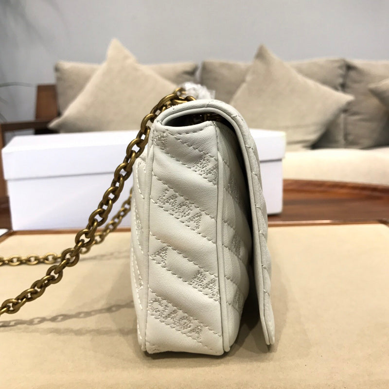 Style My Style - BGA Bags - 691