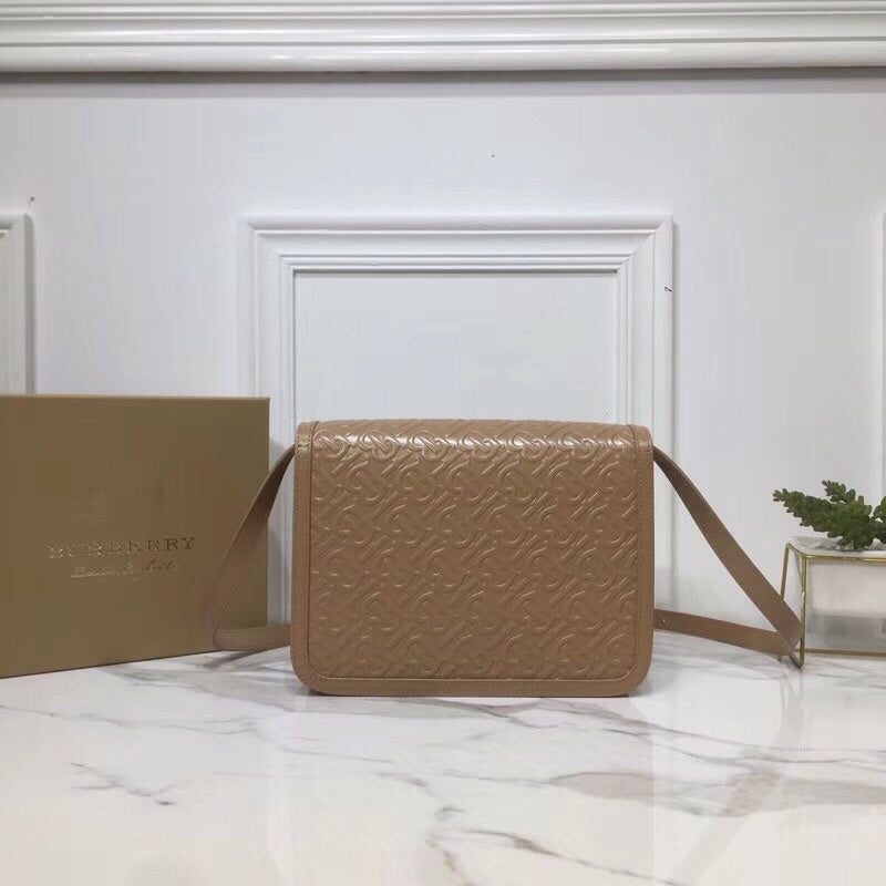 Lux-Totes - BBR Bags - 031