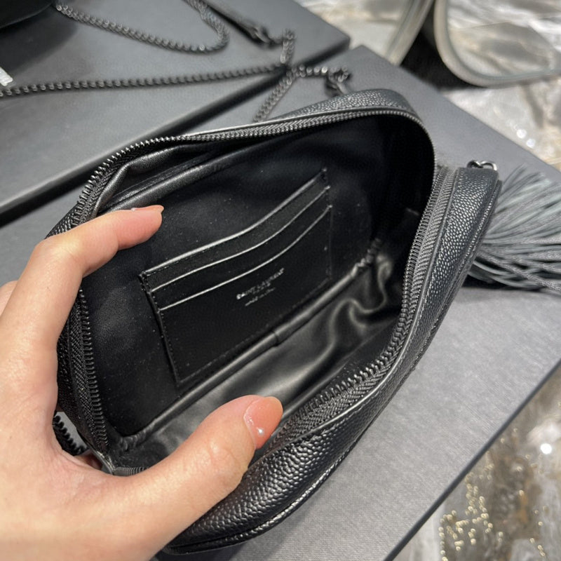 Luxurious Totes - Latest - 8781
